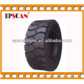 7.00-12 EPS601 forklift tyres